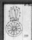 Wasserzeichen DE4815-DNB-L-WZ-0008690