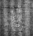 Wasserzeichen DE4815-DNB-L-WZ-0008696