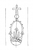 Wasserzeichen DE4860-Arist_35_6_B3