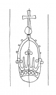 Wasserzeichen DE4860-Arist_35_6_C6