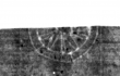 Wasserzeichen DE4815-DNB-L-WZ-0008735