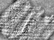 DE8280-Hs.176.1226_16 - Typ:0 - ID: 122449 - Eintrag Nr.: 230 Wasserzeichen DE8280-Hs.176.1226_16