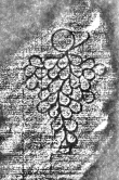 DE8280-Hs.176.1226_211 - Typ:0 - ID: 122460 - Eintrag Nr.: 10 Wasserzeichen DE8280-Hs.176.1226_211