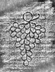 DE8280-Hs.176.1226_212 - Typ:0 - ID: 122463 - Eintrag Nr.: 9 Wasserzeichen DE8280-Hs.176.1226_212