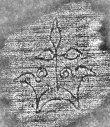 DE8280-Hs.176.1226_220 - Typ:0 - ID: 122464 - Eintrag Nr.: 8 Wasserzeichen DE8280-Hs.176.1226_220