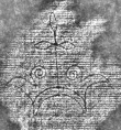 DE8280-Hs.176.1226_69 - Typ:0 - ID: 122472 - Eintrag Nr.: 4 Wasserzeichen DE8280-Hs.176.1226_69