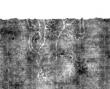 Wasserzeichen DE4815-DNB-L-WZ-0009004
