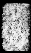 Wasserzeichen DE1935-Mscr_Dresd_C_80_132