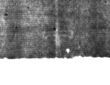 Wasserzeichen DE4815-DNB-L-WZ-0009006