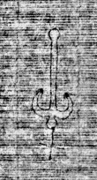 Wasserzeichen DE0960-L.i.r.f.135_37