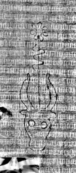 DE0935-KK2616_15 - Typ:0 - ID: 122807 - Eintrag Nr.: 99 Wasserzeichen DE0935-KK2616_15