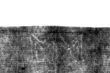 Wasserzeichen DE4815-DNB-L-WZ-0009101