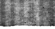 Wasserzeichen DE4815-DNB-L-WZ-0009108