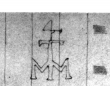 Wasserzeichen DE4815-DNB-L-WZ-0009116