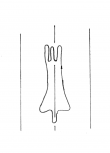 DE1935-Mscr_Dresd_K_110_178 - Typ:0 - ID: 123138 - Eintrag Nr.: 6 Wasserzeichen DE1935-Mscr_Dresd_K_110_178