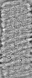 DE8280-Hs.186.1204_10 - Typ:0 - ID: 123145 - Eintrag Nr.: 139 Wasserzeichen DE8280-Hs.186.1204_10