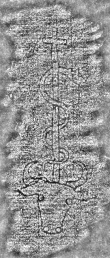 DE8280-Hs.186.1204_18 - Typ:0 - ID: 123160 - Eintrag Nr.: 93 Wasserzeichen DE8280-Hs.186.1204_18