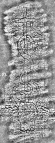 DE8280-Hs.186.1204_82 - Typ:0 - ID: 123184 - Eintrag Nr.: 140 Wasserzeichen DE8280-Hs.186.1204_82