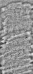 DE8280-Hs.186.1204_II - Typ:0 - ID: 123190 - Eintrag Nr.: 96 Wasserzeichen DE8280-Hs.186.1204_II