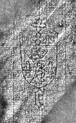 DE8280-Hs.621.1561_392 - Typ:0 - ID: 123245 - Eintrag Nr.: 64 Wasserzeichen DE8280-Hs.621.1561_392