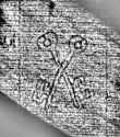DE8280-Hs.625.1559_5 - Typ:0 - ID: 123267 - Eintrag Nr.: 3 Wasserzeichen DE8280-Hs.625.1559_5