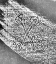 DE8280-Hs.625.1559_8 - Typ:0 - ID: 123283 - Eintrag Nr.: 1 Wasserzeichen DE8280-Hs.625.1559_8