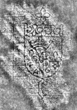 DE8280-Hs.649.1533_999 - Typ:0 - ID: 123285 - Eintrag Nr.: 65 Wasserzeichen DE8280-Hs.649.1533_999