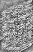 DE8280-Hs.1684.337_245 - Typ:0 - ID: 123292 - Eintrag Nr.: 66 Wasserzeichen DE8280-Hs.1684.337_245