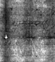 Wasserzeichen DE4815-DNB-L-WZ-0009181