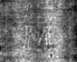 Wasserzeichen DE4815-DNB-L-WZ-0009314-wm1