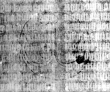 DE5580-2Incsa879g_n7 - Typ:0 - ID: 123415 - Eintrag Nr.: 207 Wasserzeichen DE5580-2Incsa879g_n7