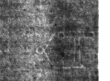 Wasserzeichen DE4815-DNB-L-WZ-0009364-wm1