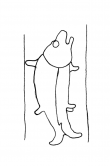 DE4860-Ms1398_35 - Typ:0 - ID: 123894 - Eintrag Nr.: 3 Wasserzeichen DE4860-Ms1398_35
