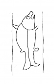 DE4860-Ms1398_38 - Typ:0 - ID: 123896 - Eintrag Nr.: 2 Wasserzeichen DE4860-Ms1398_38