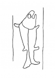 DE4860-Ms1398_115 - Typ:0 - ID: 123898 - Eintrag Nr.: 1 Wasserzeichen DE4860-Ms1398_115