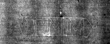 Wasserzeichen DE4815-DNB-L-WZ-0009381-wm1