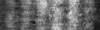 Wasserzeichen DE4815-DNB-L-WZ-0009383-wm2