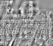 DE1185-S712_287 - Typ:0 - ID: 124053 - Eintrag Nr.: 14 Wasserzeichen DE1185-S712_287