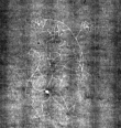 DE4815-DNB-L-WZ-0009538 - Typ:1 - ID: 124189 - Eintrag Nr.: 33 Wasserzeichen DE4815-DNB-L-WZ-0009538