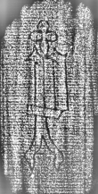 DE1185-S67_75 - Typ:0 - ID: 124199 - Eintrag Nr.: 128 Wasserzeichen DE1185-S67_75