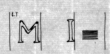 Wasserzeichen DE4815-DNB-L-WZ-0009576-wm1