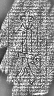 DE1185-S220_1 - Typ:0 - ID: 124284 - Eintrag Nr.: 132 Wasserzeichen DE1185-S220_1