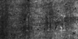Wasserzeichen DE4815-DNB-L-WZ-0009596
