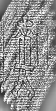 DE1185-S220_5 - Typ:0 - ID: 124308 - Eintrag Nr.: 133 Wasserzeichen DE1185-S220_5