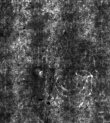 Wasserzeichen DE4815-DNB-L-WZ-0009611