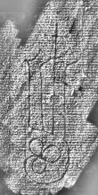 Wasserzeichen DE1185-S287_20