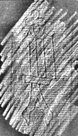 DE1185-S290_5 - Typ:0 - ID: 124402 - Eintrag Nr.: 136 Wasserzeichen DE1185-S290_5