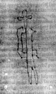 DE5580-2Incca389a_a10 - Typ:0 - ID: 124422 - Eintrag Nr.: 3 Wasserzeichen DE5580-2Incca389a_a10