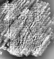DE1185-S295_171 - Typ:0 - ID: 124445 - Eintrag Nr.: 12 Wasserzeichen DE1185-S295_171