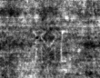 Wasserzeichen DE4815-DNB-L-WZ-0009641-wm3